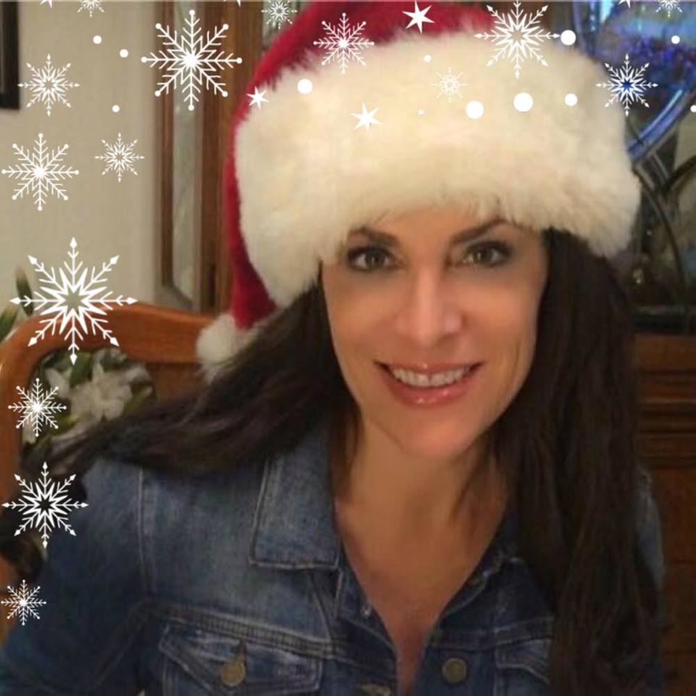 Meet your Posher, Trish
